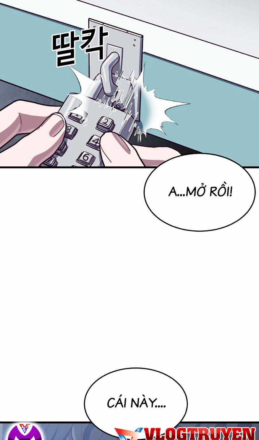 Tên Vâng Lời Tuyệt Đối Chapter 39 trang 110