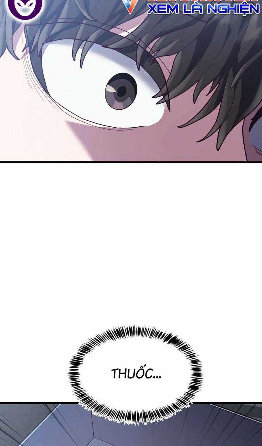 Tên Vâng Lời Tuyệt Đối Chapter 39 trang 111