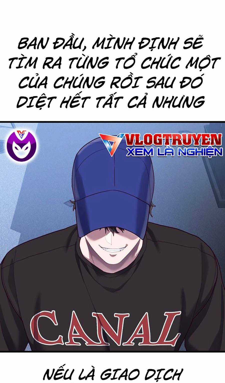 Tên Vâng Lời Tuyệt Đối Chapter 39 trang 114