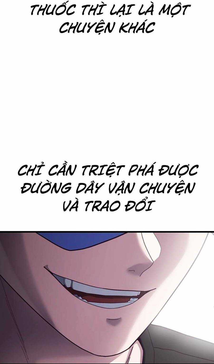 Tên Vâng Lời Tuyệt Đối Chapter 39 trang 115