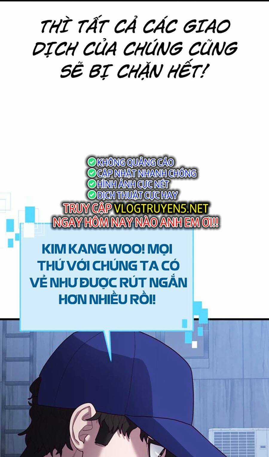 Tên Vâng Lời Tuyệt Đối Chapter 39 trang 116