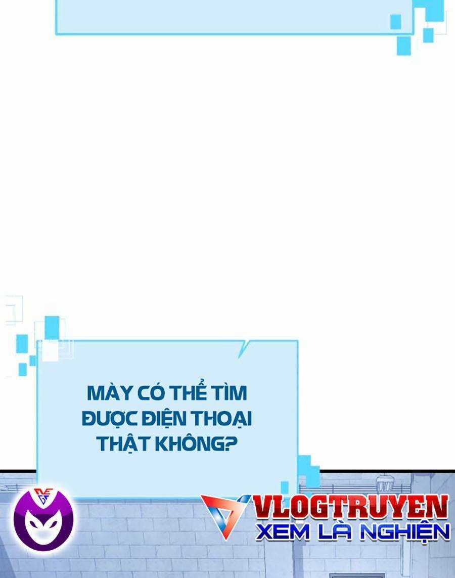 Tên Vâng Lời Tuyệt Đối Chapter 39 trang 120