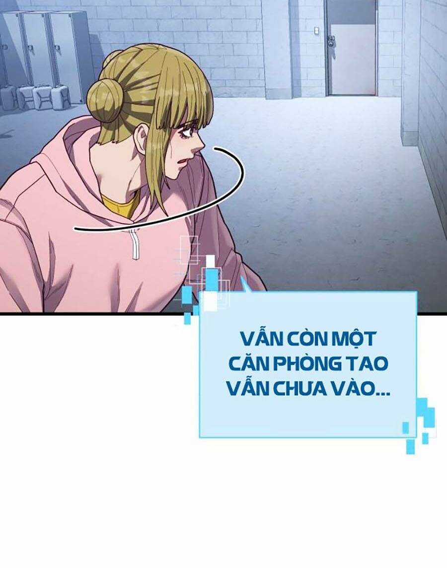 Tên Vâng Lời Tuyệt Đối Chapter 39 trang 121