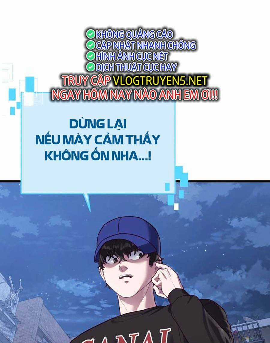 Tên Vâng Lời Tuyệt Đối Chapter 39 trang 122