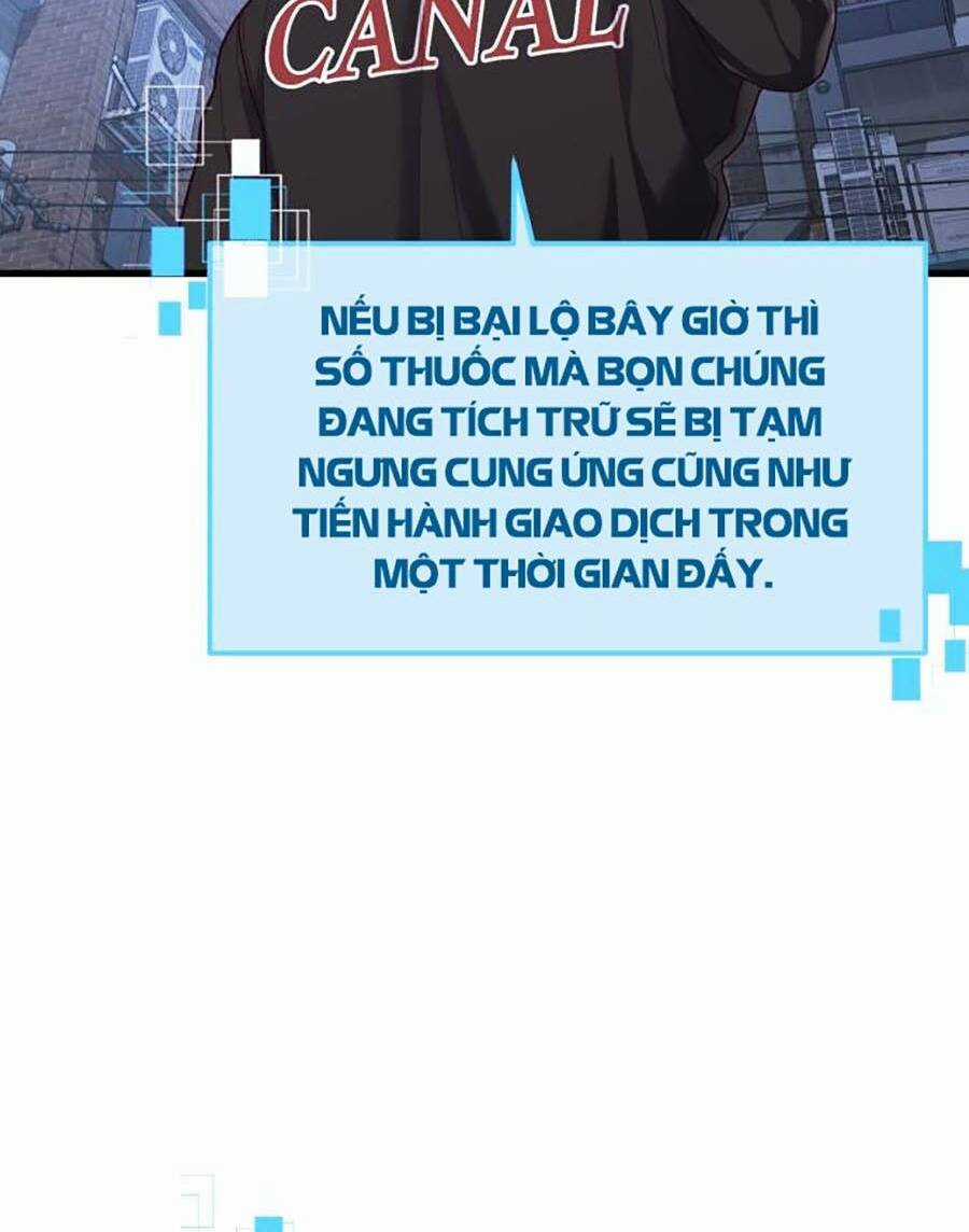 Tên Vâng Lời Tuyệt Đối Chapter 39 trang 123