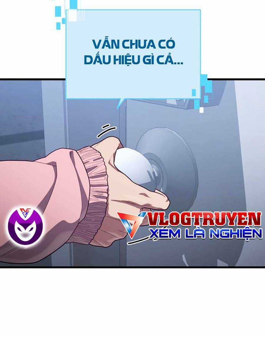 Tên Vâng Lời Tuyệt Đối Chapter 39 trang 124