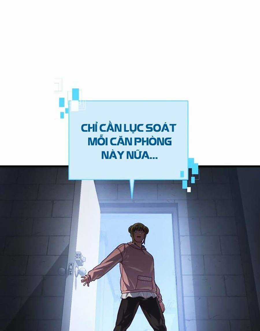 Tên Vâng Lời Tuyệt Đối Chapter 39 trang 125