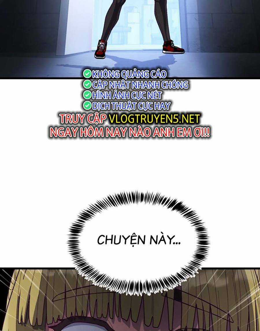 Tên Vâng Lời Tuyệt Đối Chapter 39 trang 126