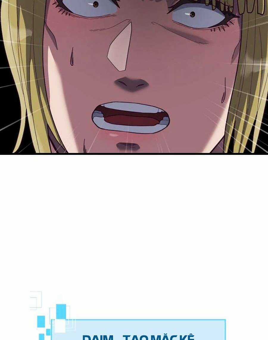 Tên Vâng Lời Tuyệt Đối Chapter 39 trang 127