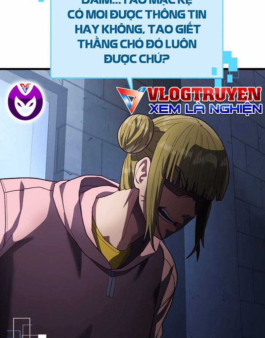 Tên Vâng Lời Tuyệt Đối Chapter 39 trang 128