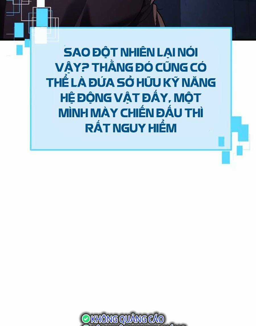 Tên Vâng Lời Tuyệt Đối Chapter 39 trang 129