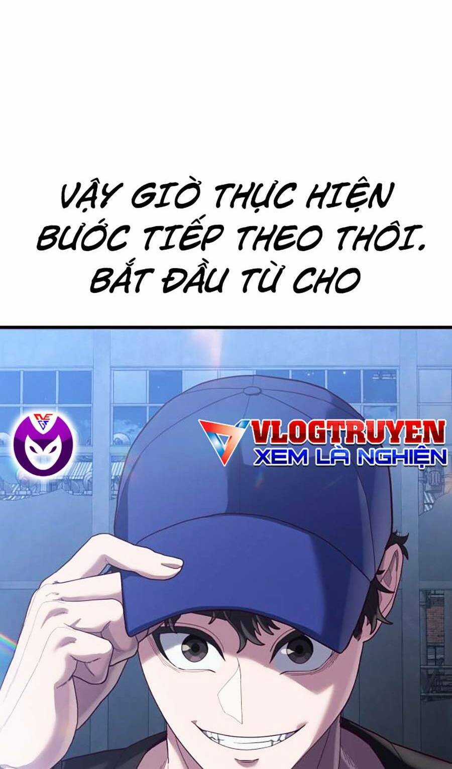 Tên Vâng Lời Tuyệt Đối Chapter 39 trang 13