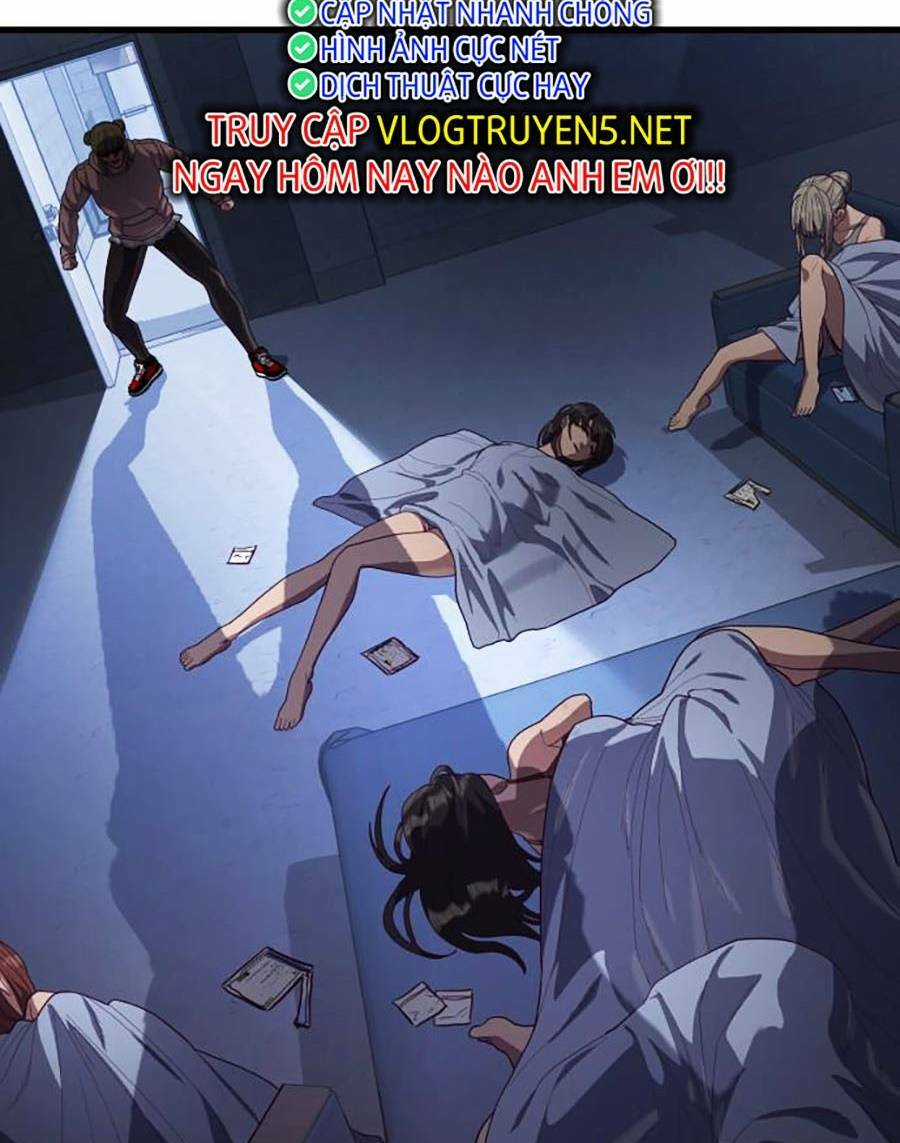 Tên Vâng Lời Tuyệt Đối Chapter 39 trang 130