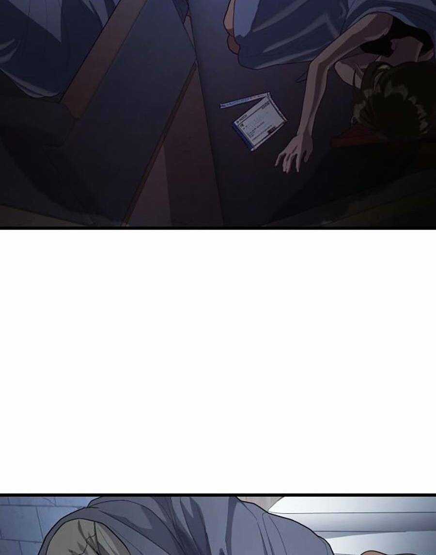 Tên Vâng Lời Tuyệt Đối Chapter 39 trang 131