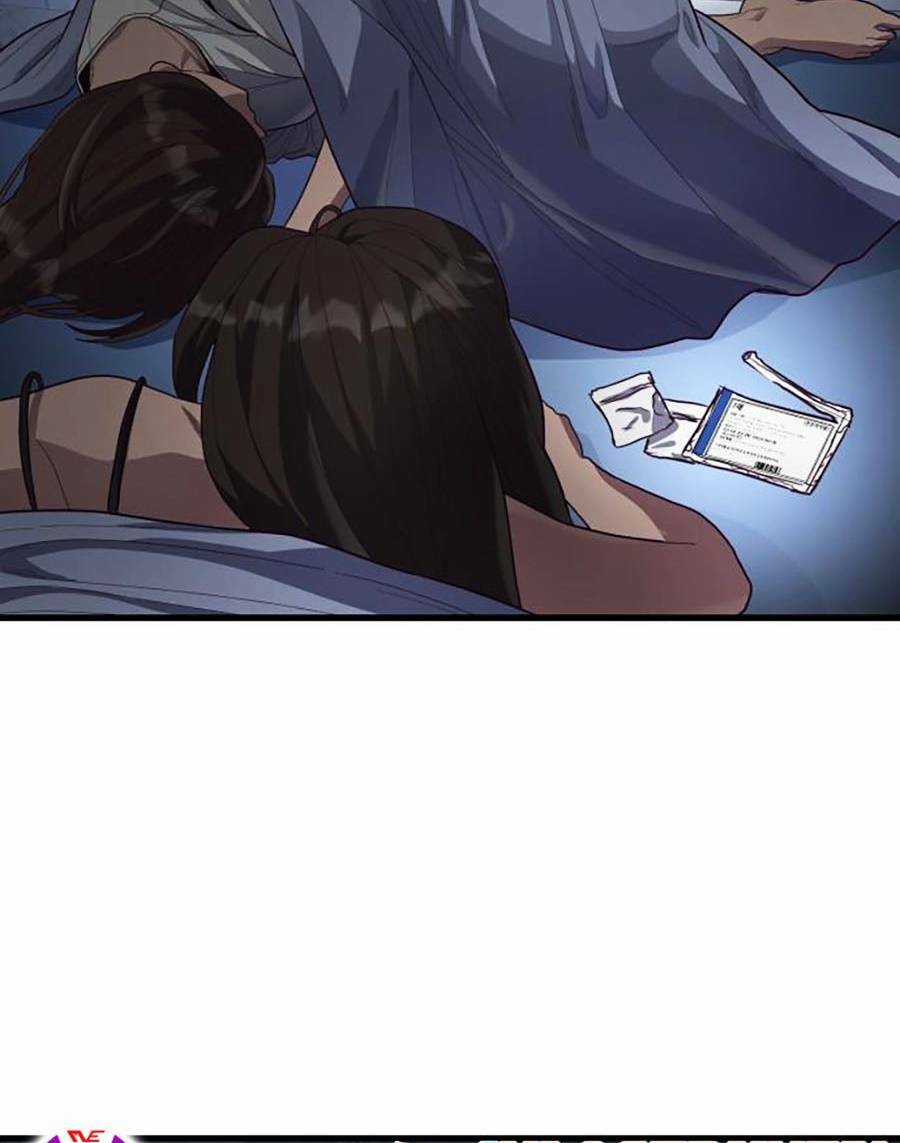 Tên Vâng Lời Tuyệt Đối Chapter 39 trang 132