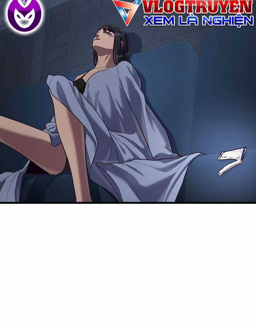 Tên Vâng Lời Tuyệt Đối Chapter 39 trang 133