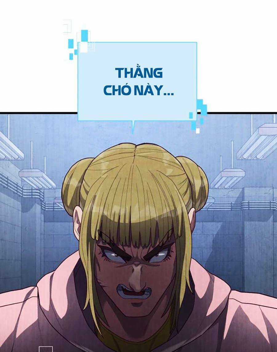 Tên Vâng Lời Tuyệt Đối Chapter 39 trang 134