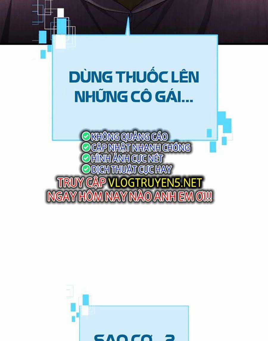 Tên Vâng Lời Tuyệt Đối Chapter 39 trang 135