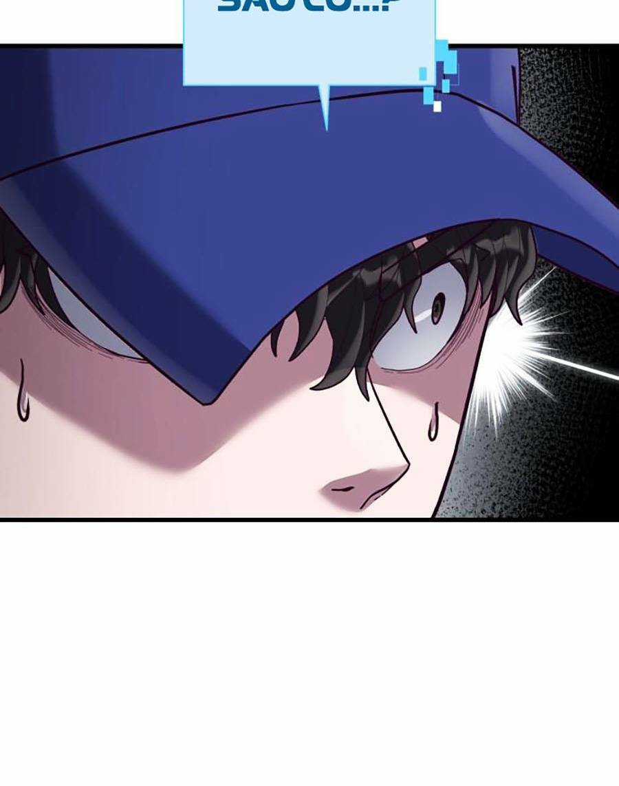 Tên Vâng Lời Tuyệt Đối Chapter 39 trang 136