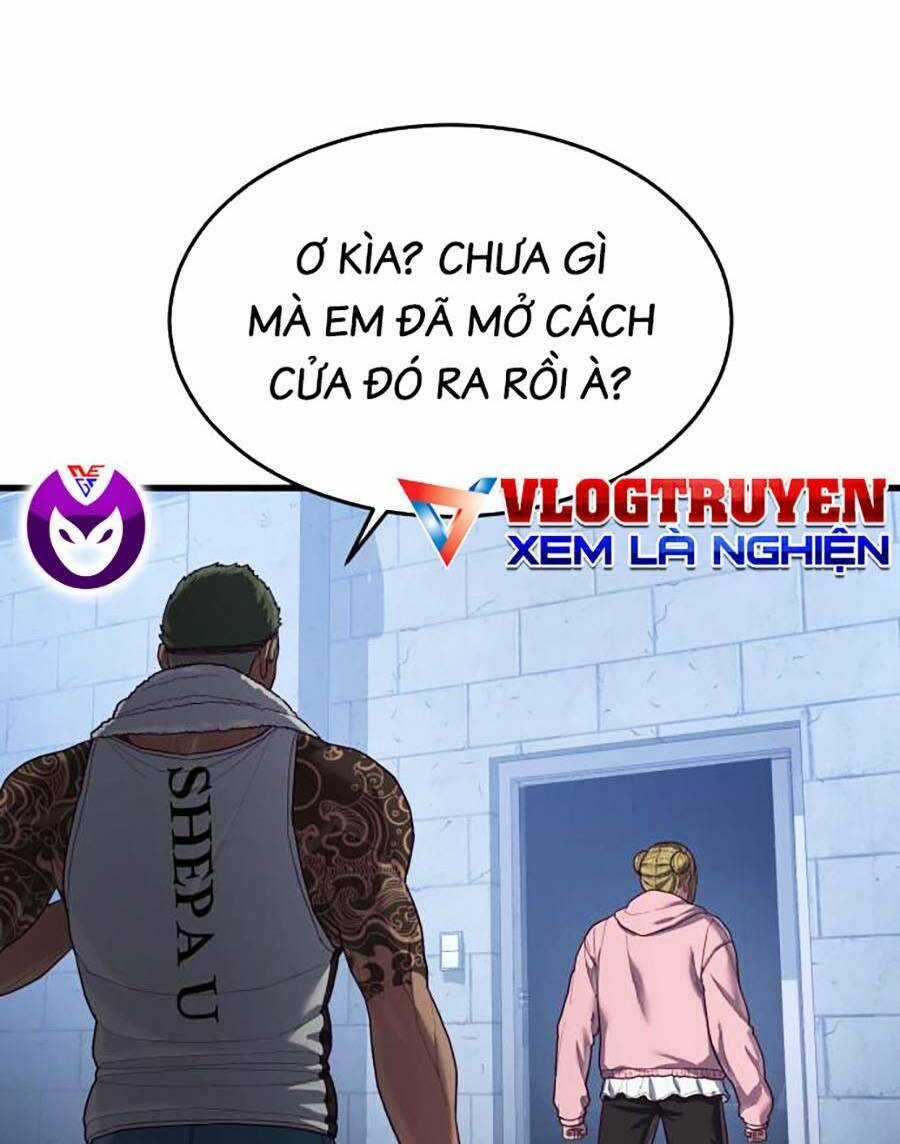 Tên Vâng Lời Tuyệt Đối Chapter 39 trang 137