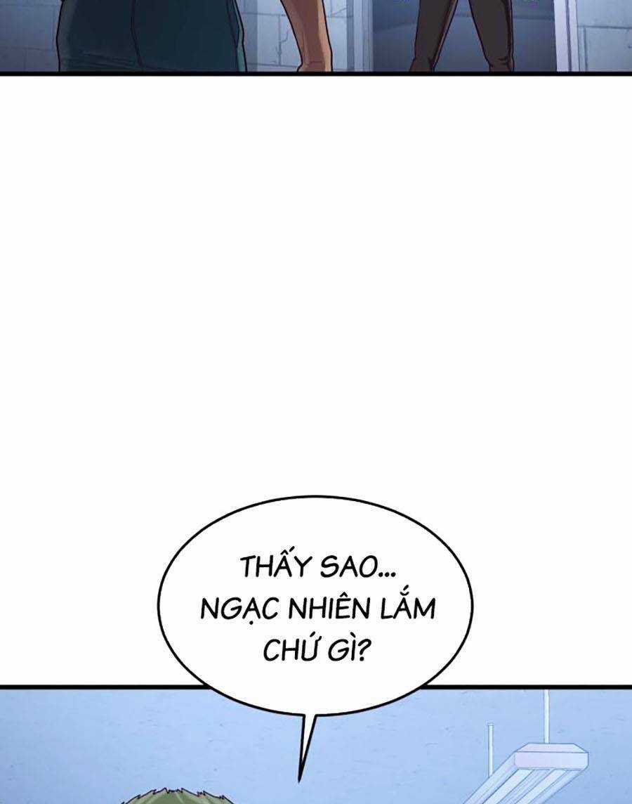 Tên Vâng Lời Tuyệt Đối Chapter 39 trang 138