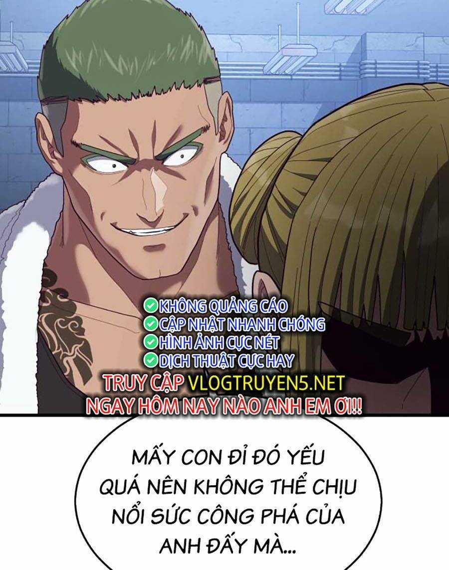 Tên Vâng Lời Tuyệt Đối Chapter 39 trang 139