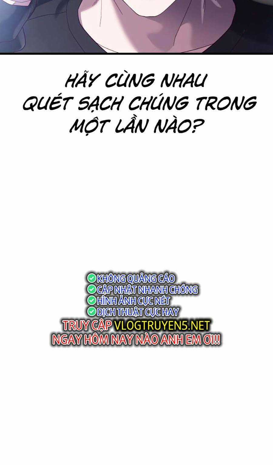 Tên Vâng Lời Tuyệt Đối Chapter 39 trang 14