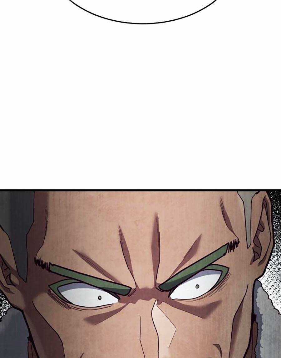 Tên Vâng Lời Tuyệt Đối Chapter 39 trang 140