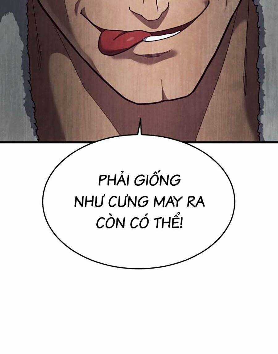 Tên Vâng Lời Tuyệt Đối Chapter 39 trang 141