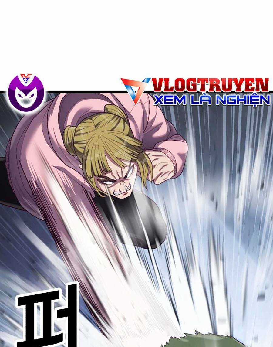 Tên Vâng Lời Tuyệt Đối Chapter 39 trang 142