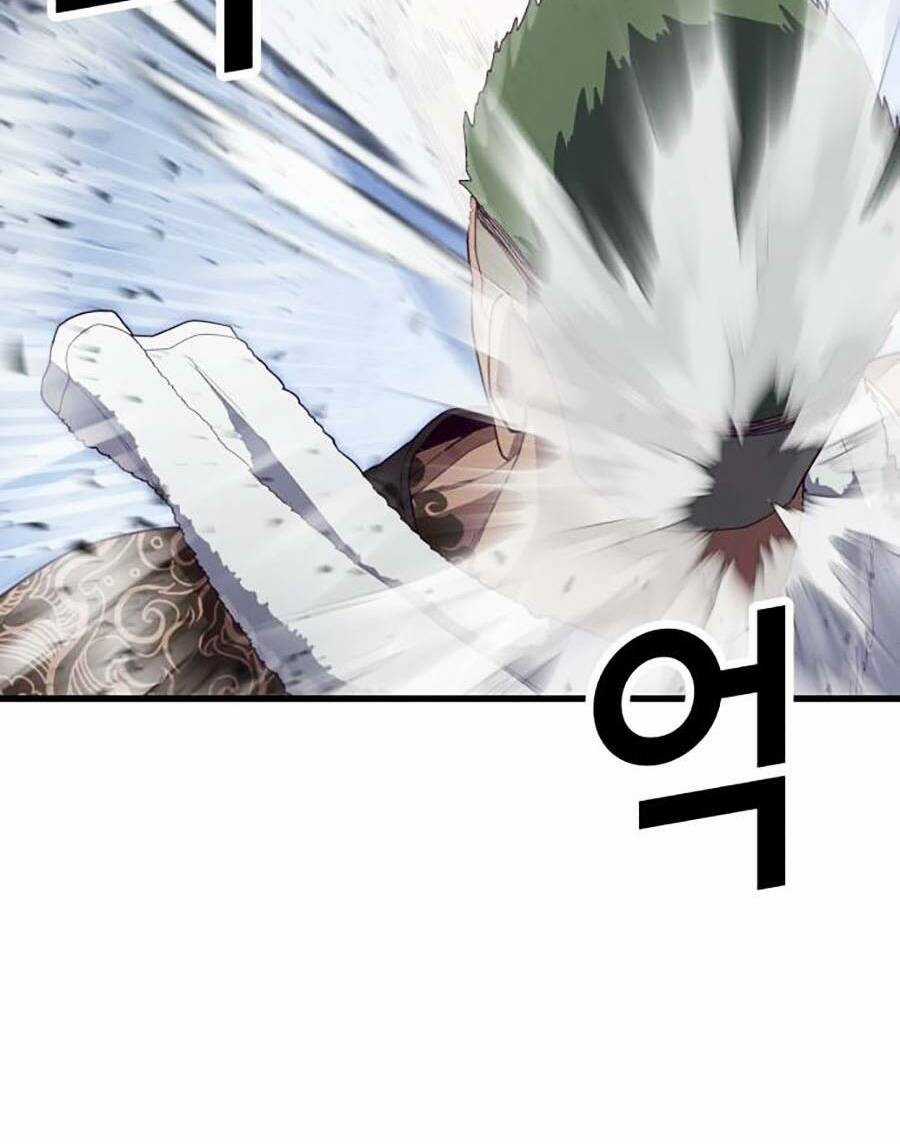 Tên Vâng Lời Tuyệt Đối Chapter 39 trang 143