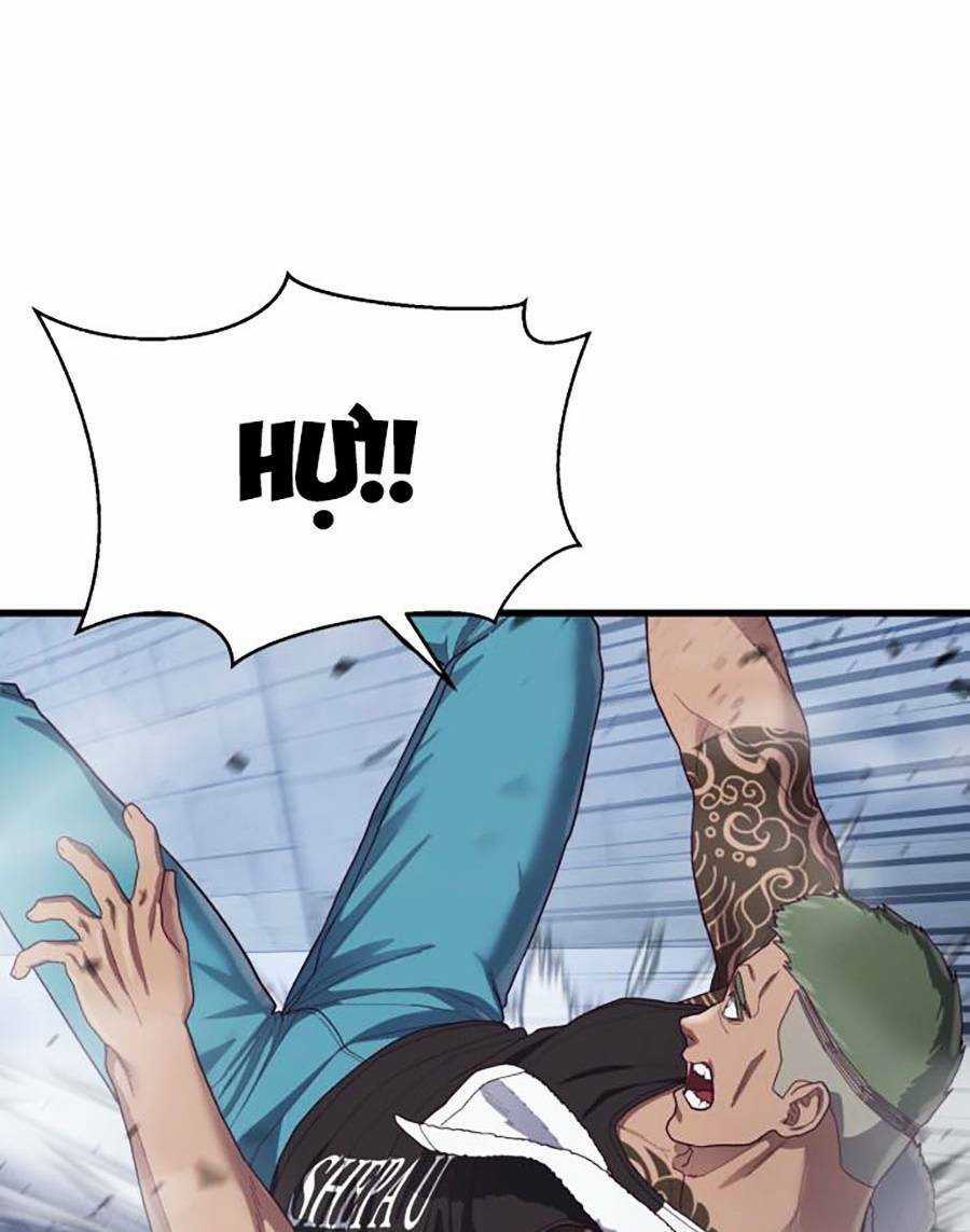 Tên Vâng Lời Tuyệt Đối Chapter 39 trang 144