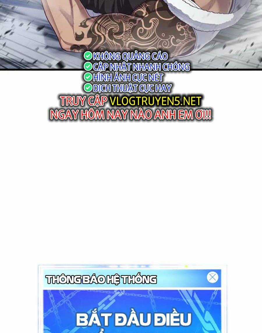 Tên Vâng Lời Tuyệt Đối Chapter 39 trang 145