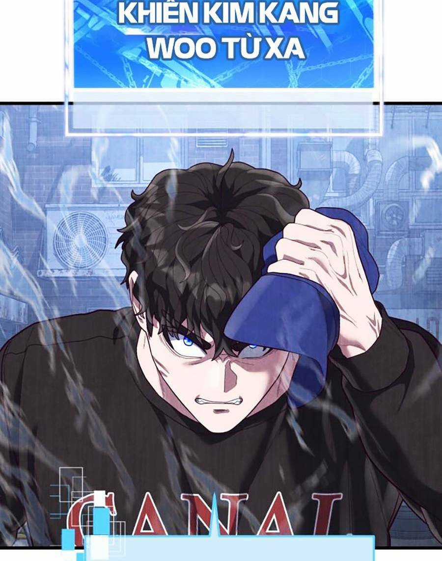 Tên Vâng Lời Tuyệt Đối Chapter 39 trang 146