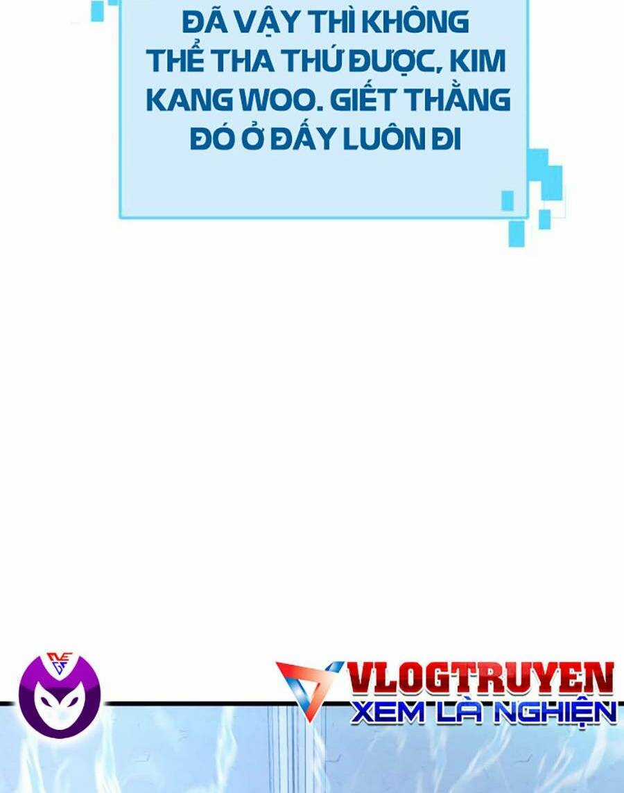 Tên Vâng Lời Tuyệt Đối Chapter 39 trang 147