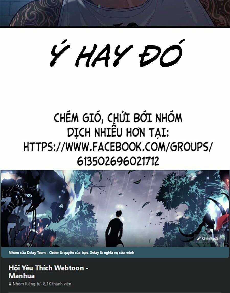 Tên Vâng Lời Tuyệt Đối Chapter 39 trang 149