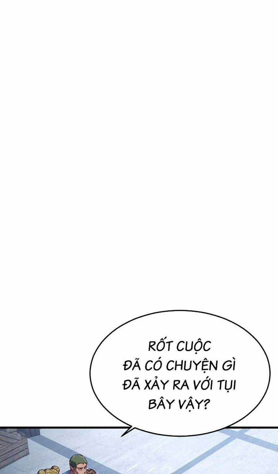 Tên Vâng Lời Tuyệt Đối Chapter 39 trang 17