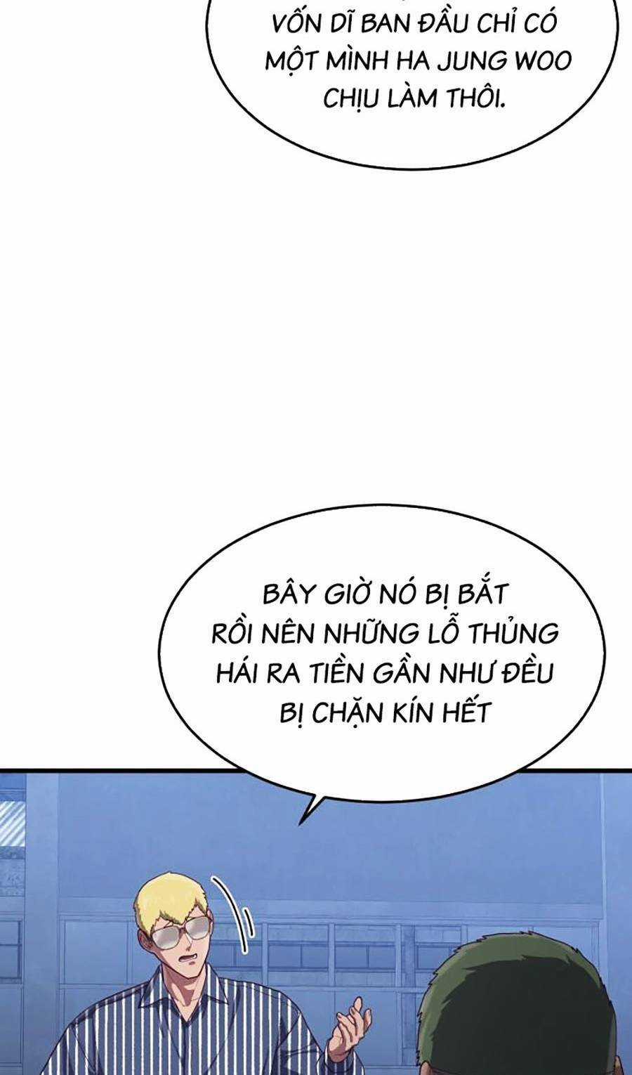 Tên Vâng Lời Tuyệt Đối Chapter 39 trang 24