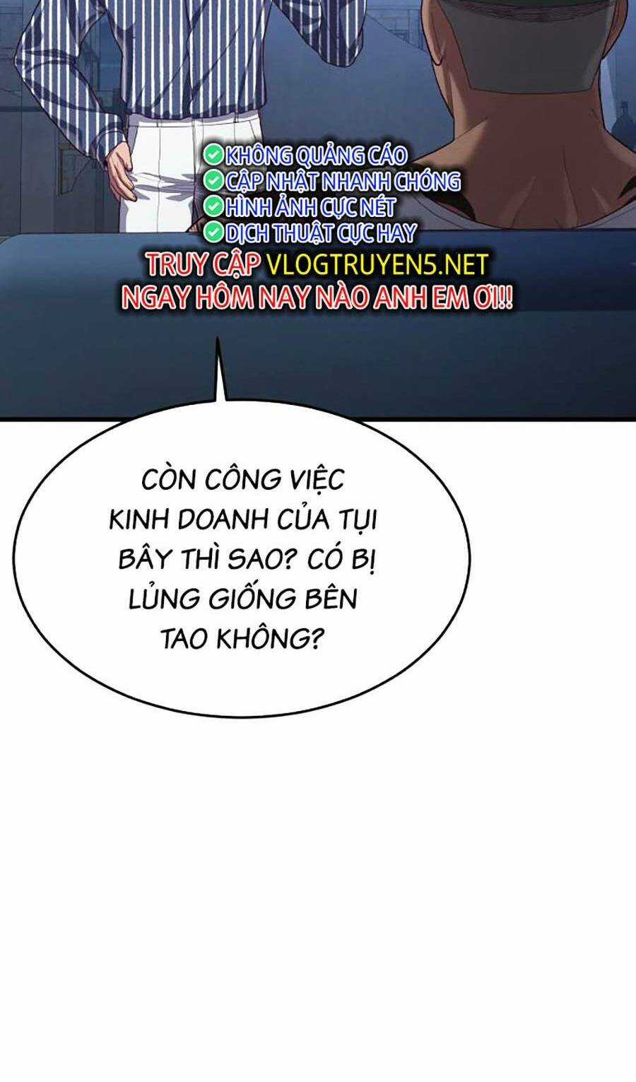 Tên Vâng Lời Tuyệt Đối Chapter 39 trang 25