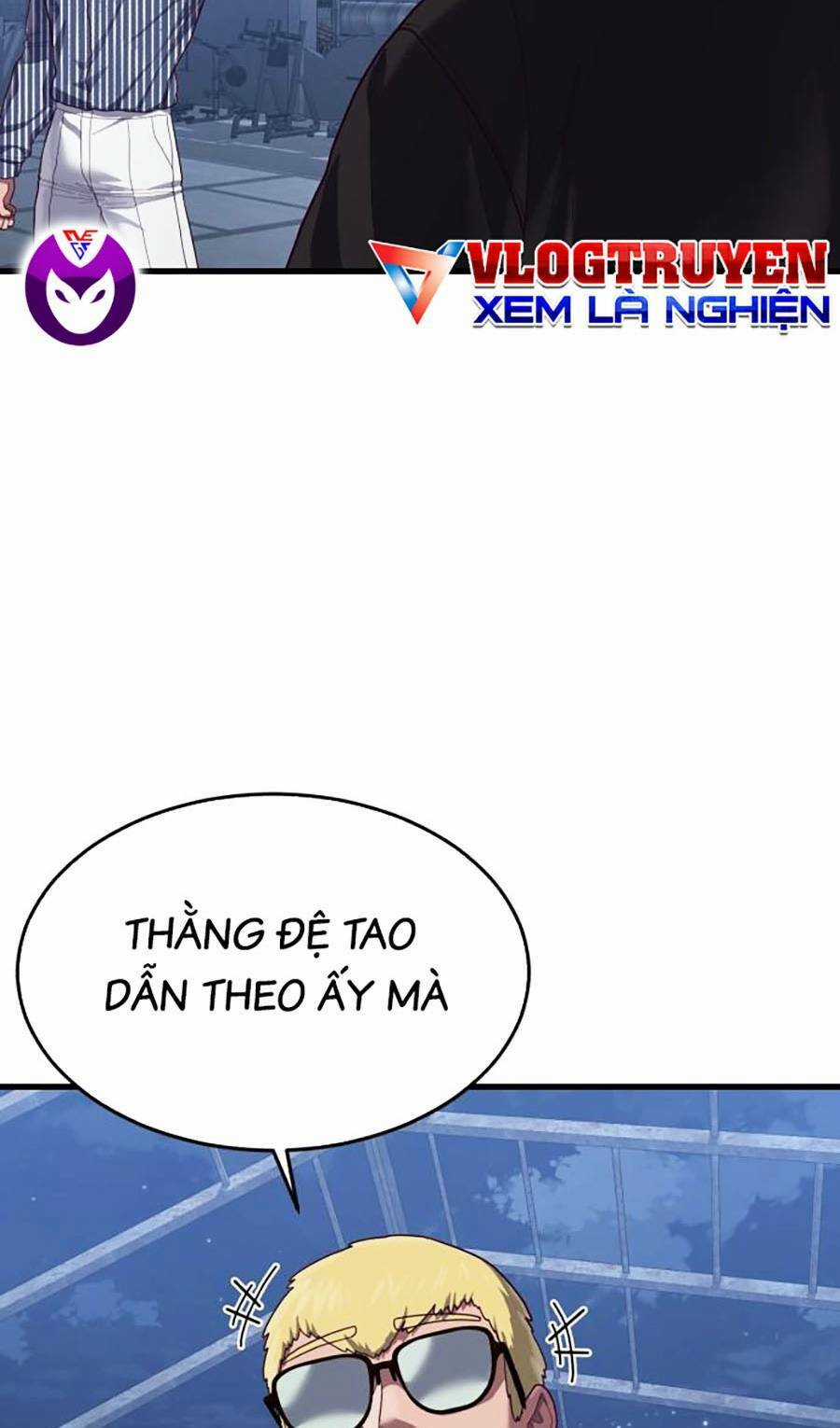 Tên Vâng Lời Tuyệt Đối Chapter 39 trang 34