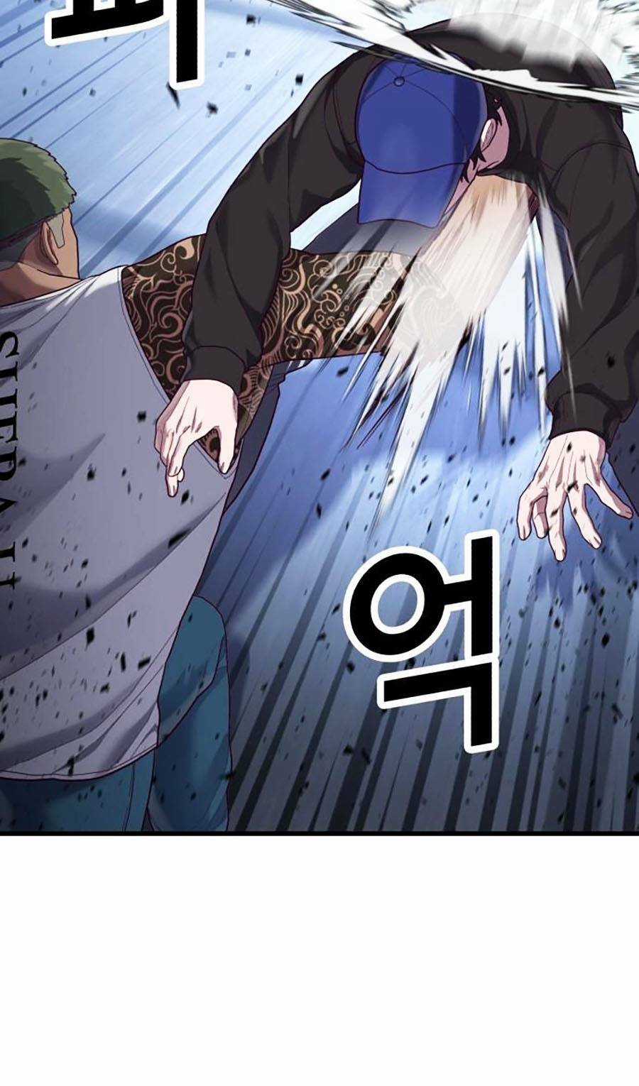 Tên Vâng Lời Tuyệt Đối Chapter 39 trang 40