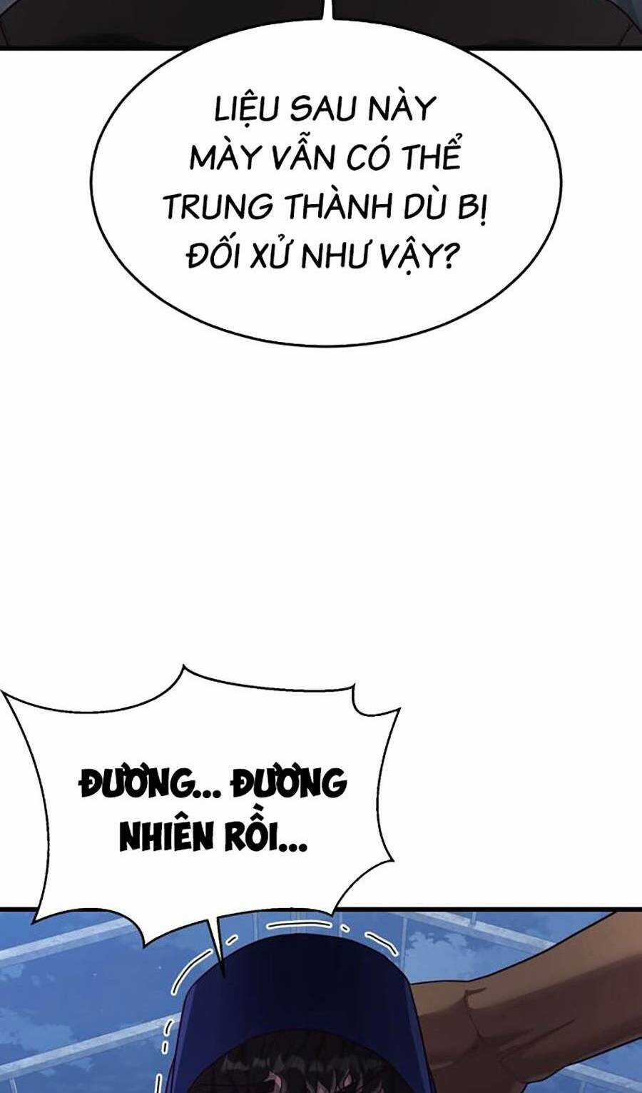 Tên Vâng Lời Tuyệt Đối Chapter 39 trang 43