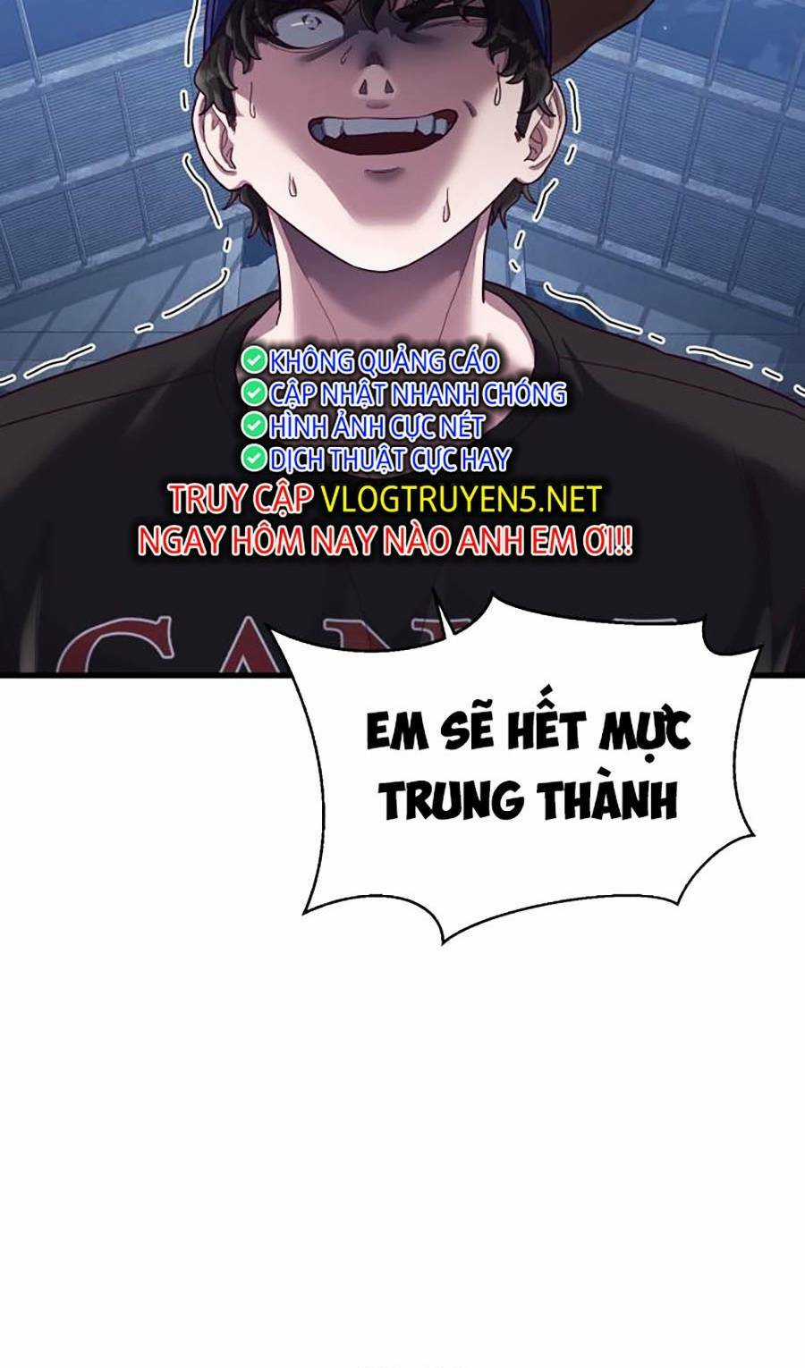 Tên Vâng Lời Tuyệt Đối Chapter 39 trang 44