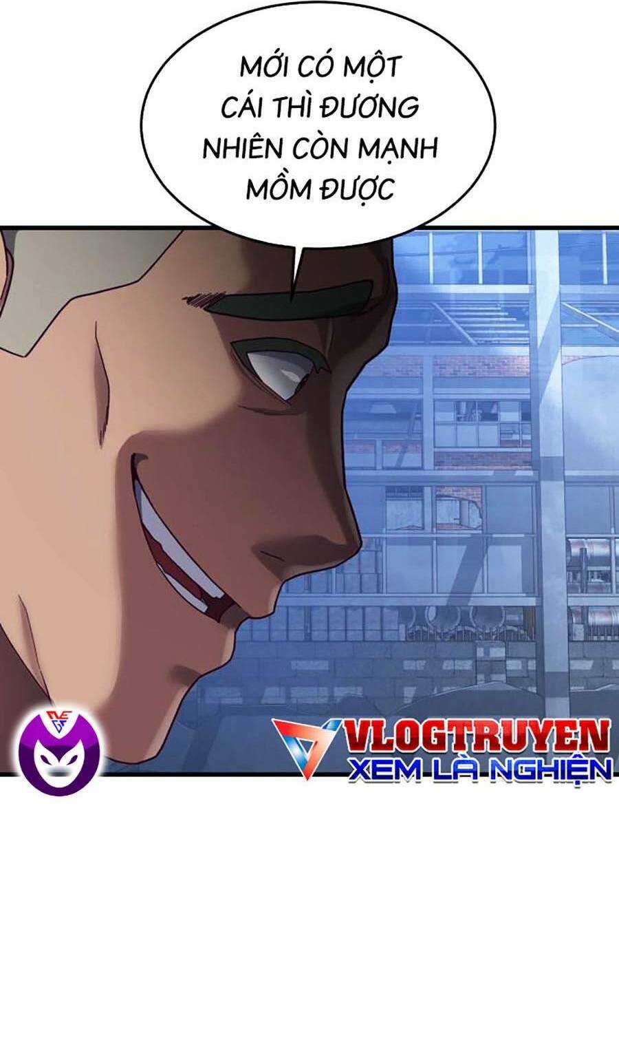 Tên Vâng Lời Tuyệt Đối Chapter 39 trang 45