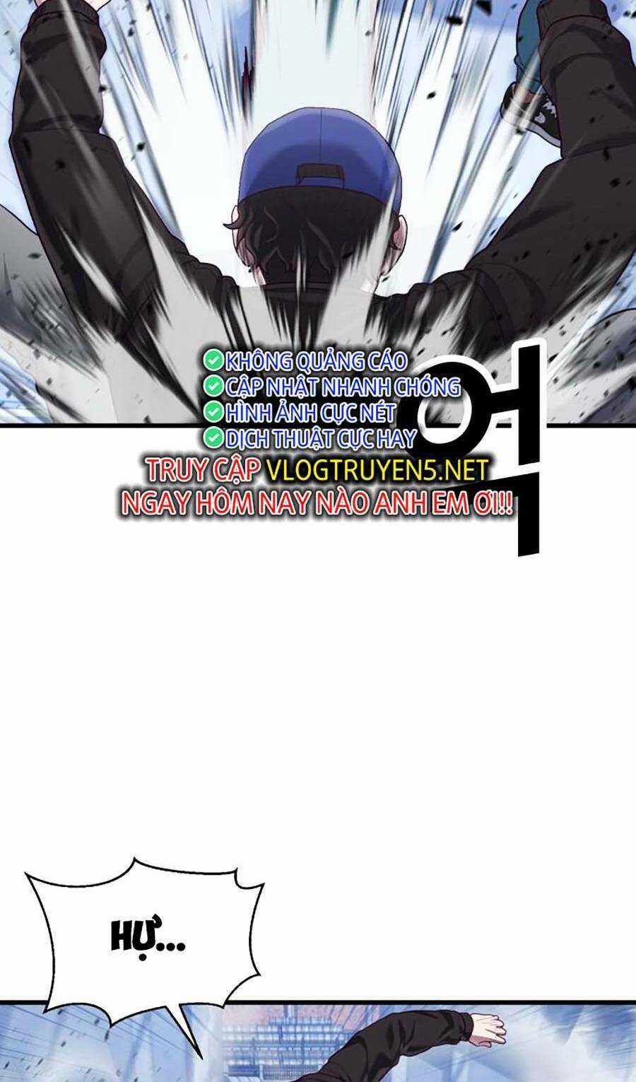 Tên Vâng Lời Tuyệt Đối Chapter 39 trang 47