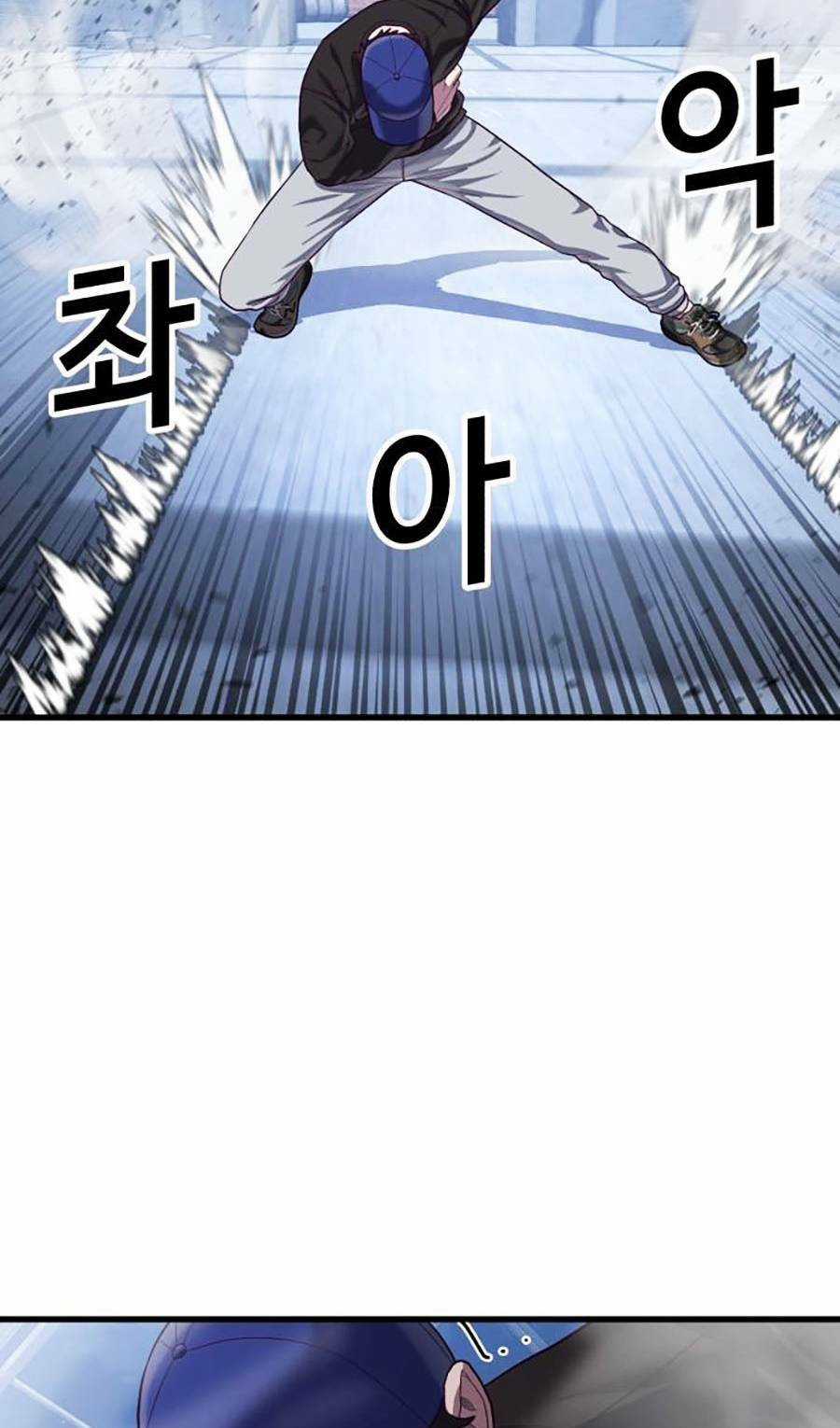 Tên Vâng Lời Tuyệt Đối Chapter 39 trang 48