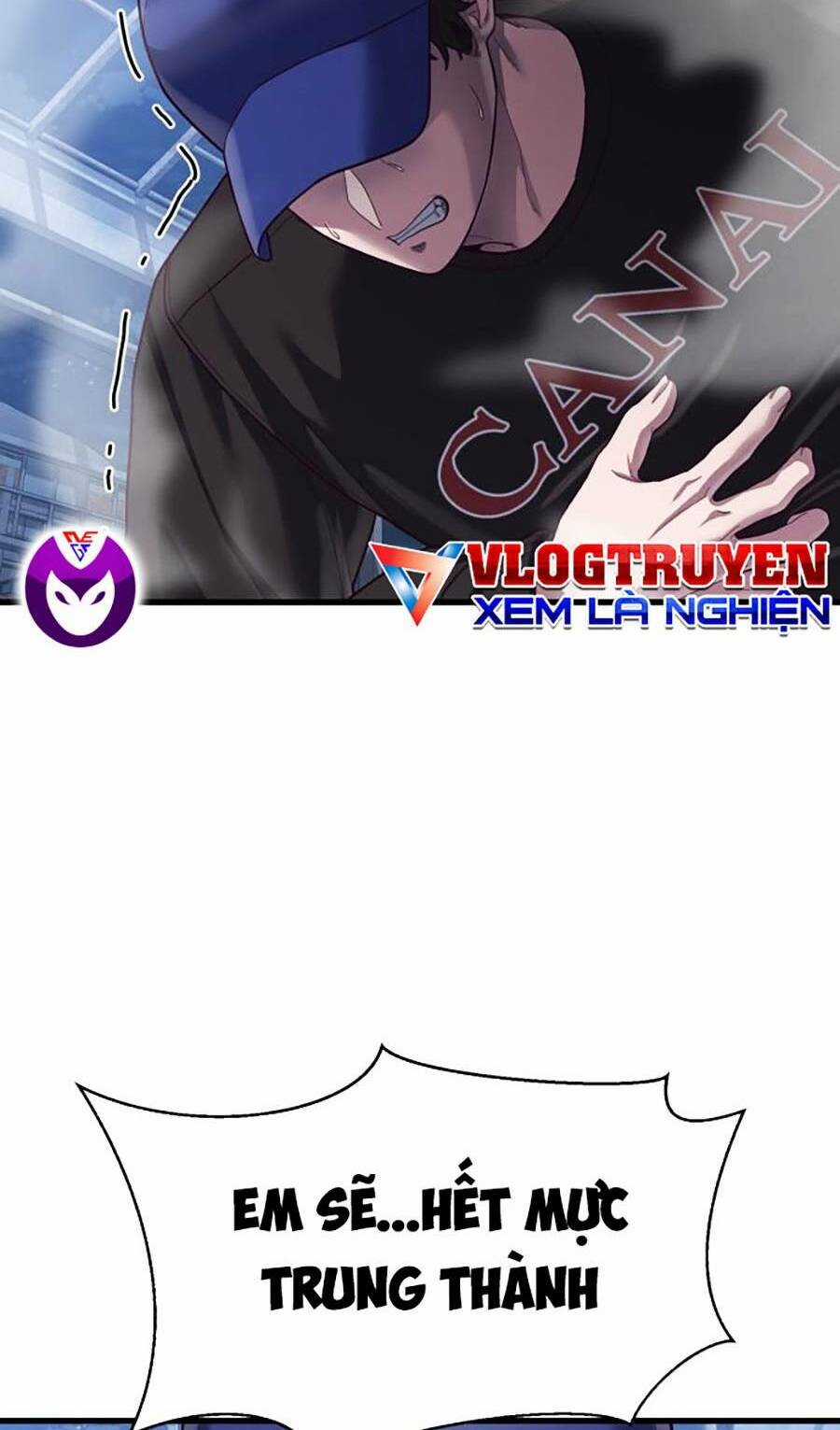 Tên Vâng Lời Tuyệt Đối Chapter 39 trang 49