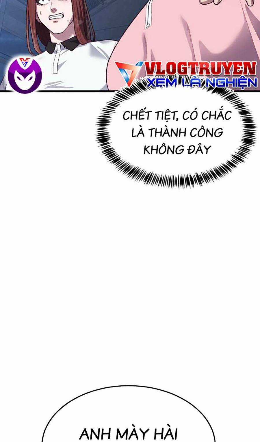 Tên Vâng Lời Tuyệt Đối Chapter 39 trang 5