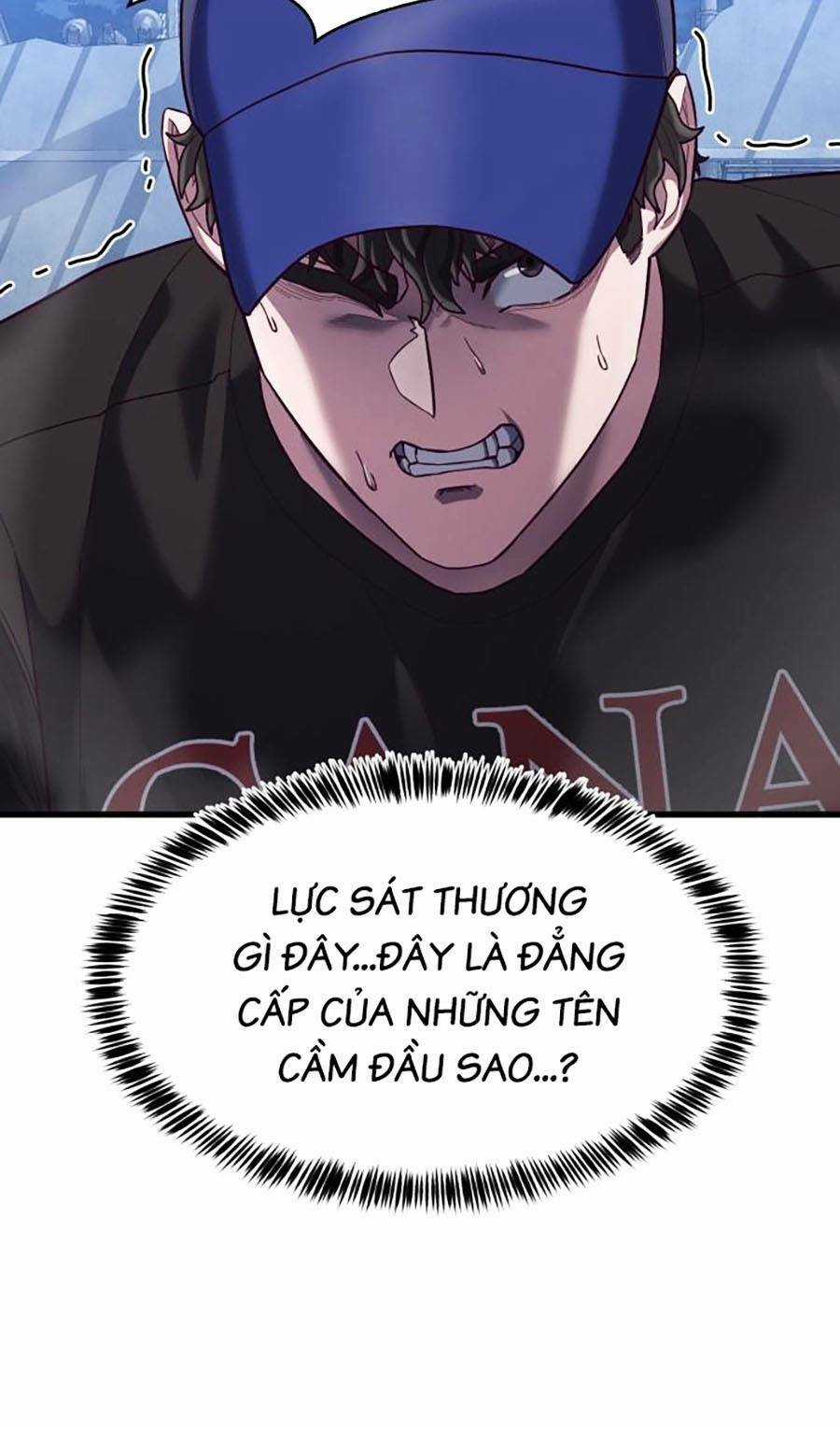 Tên Vâng Lời Tuyệt Đối Chapter 39 trang 50