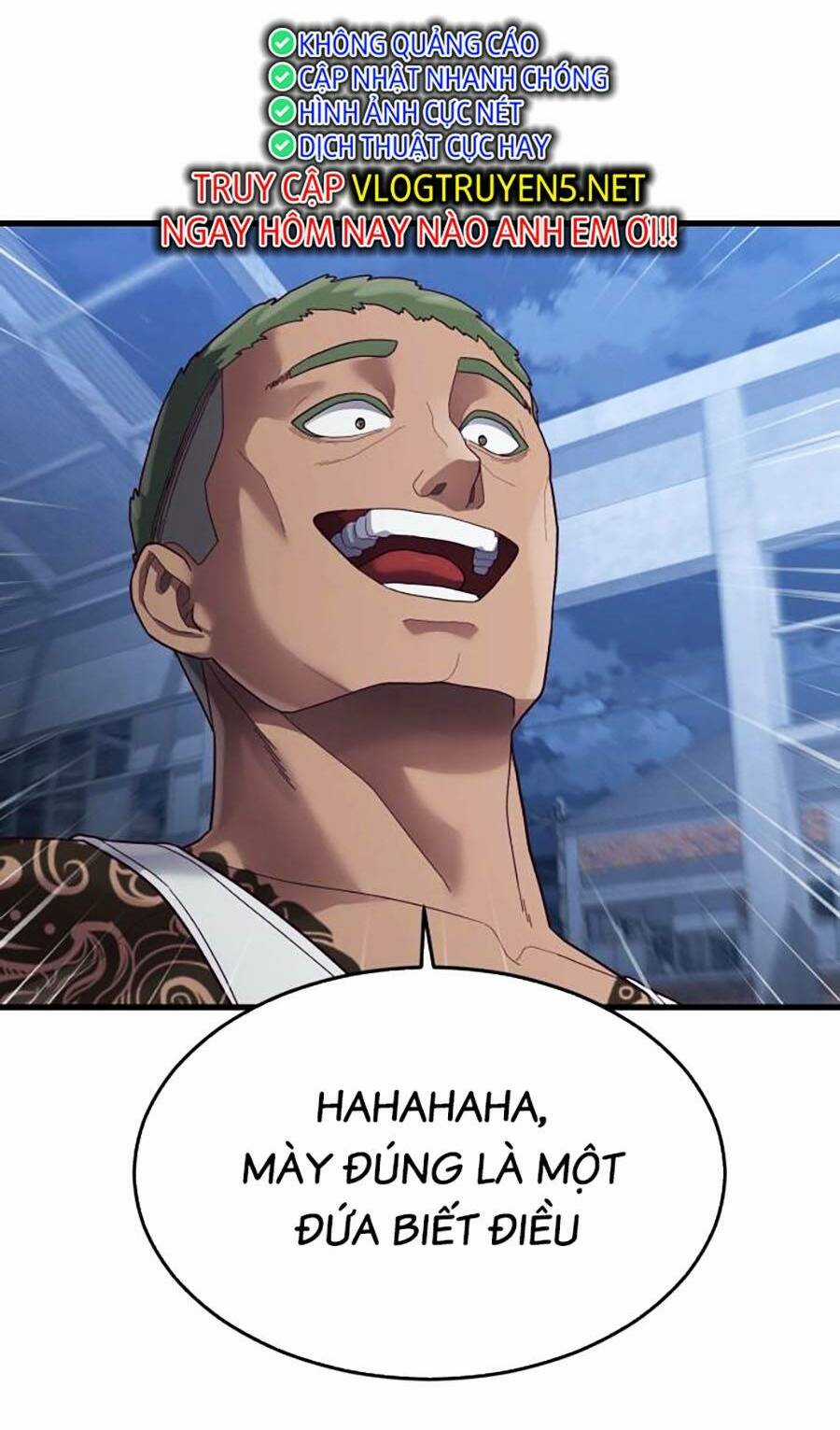 Tên Vâng Lời Tuyệt Đối Chapter 39 trang 51